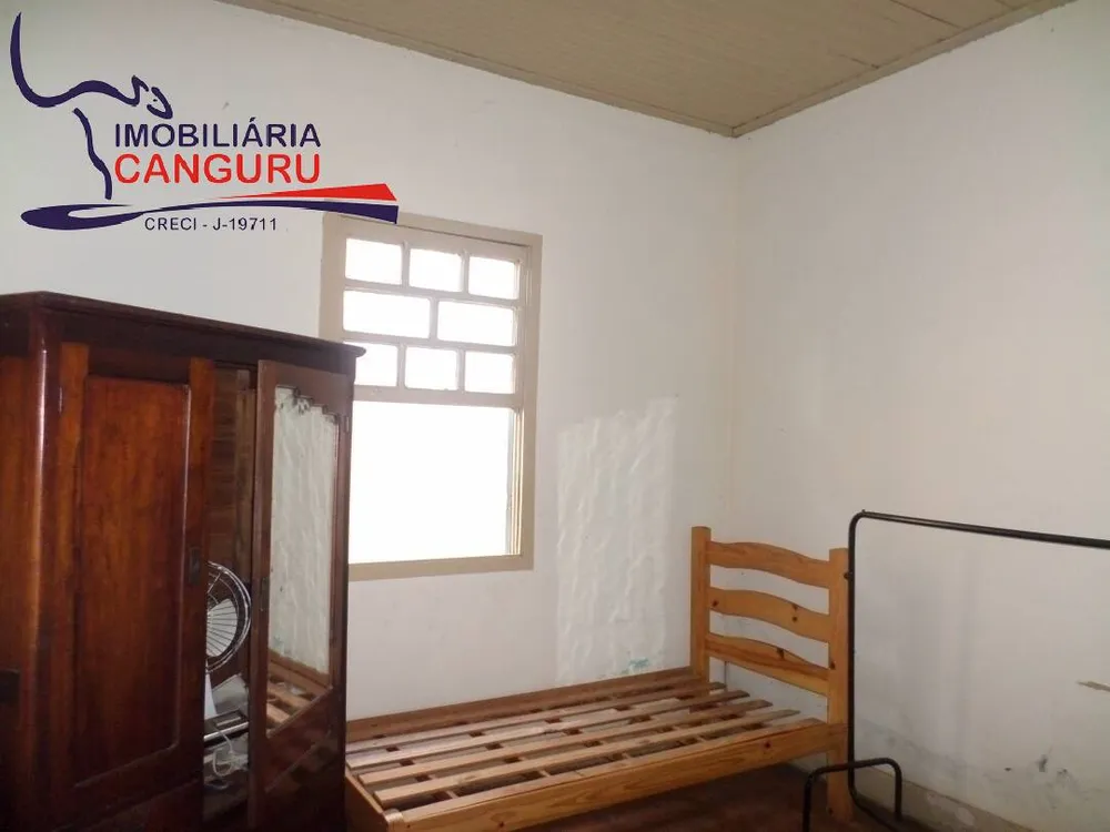 Casa, 3 quartos, 155 m² - Foto 7