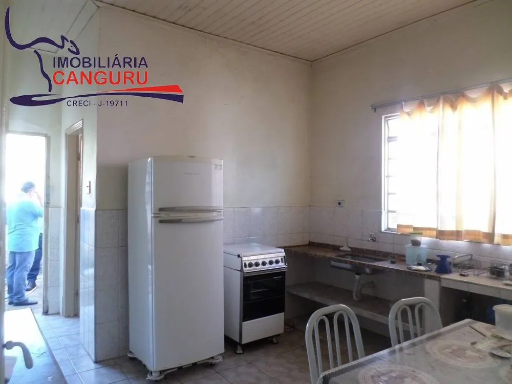 Casa, 3 quartos, 155 m² - Foto 8