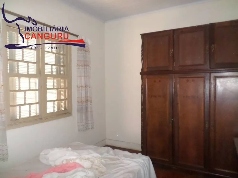 Casa, 3 quartos, 155 m² - Foto 6