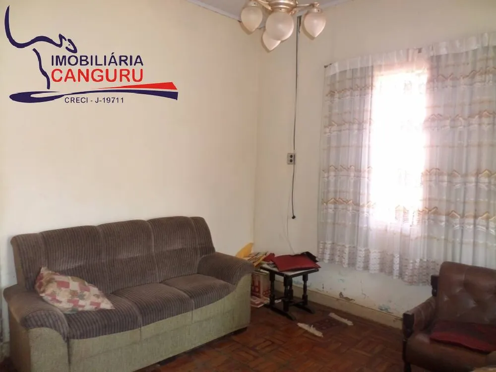 Casa, 3 quartos, 155 m² - Foto 5