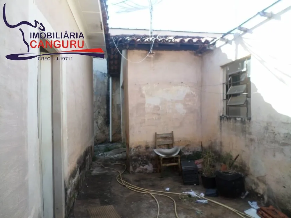 Casa, 3 quartos, 155 m² - Foto 12