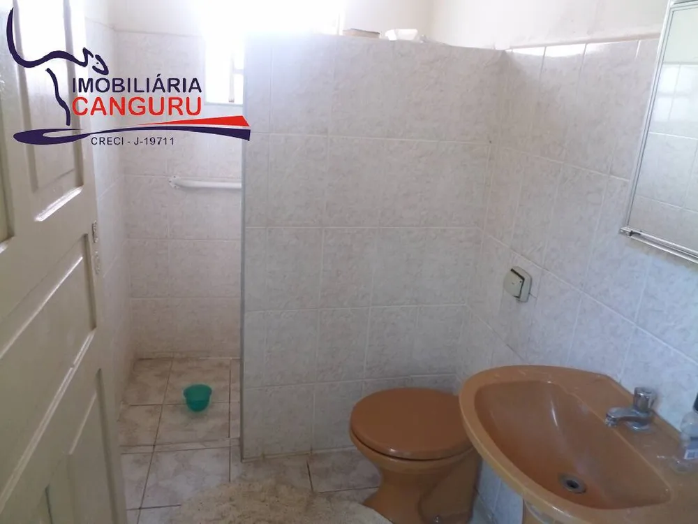 Casa, 3 quartos, 155 m² - Foto 10