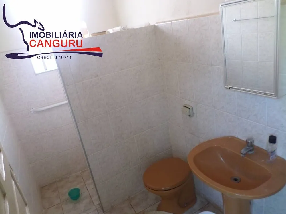 Casa, 3 quartos, 155 m² - Foto 9