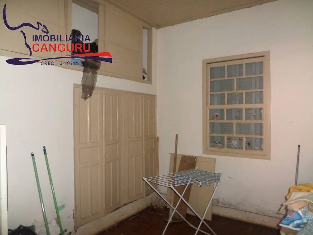 Casa, 3 quartos, 155 m² - Foto 11