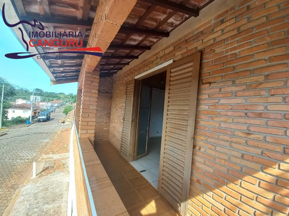 Casa, 2 quartos - Foto 11
