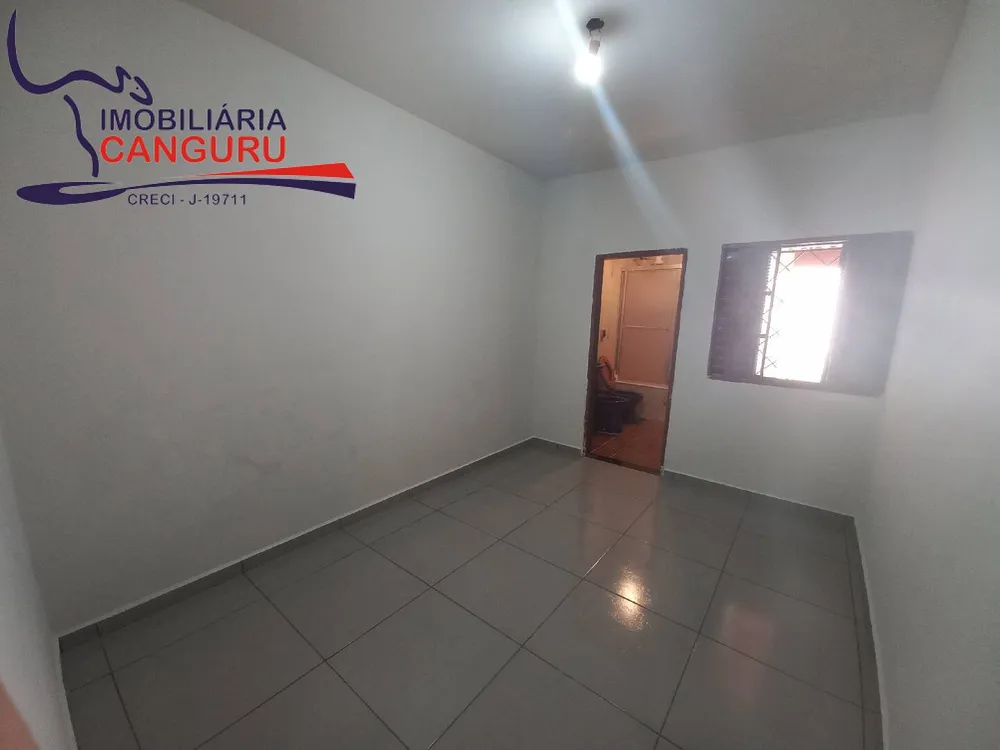 Casa, 2 quartos - Foto 5