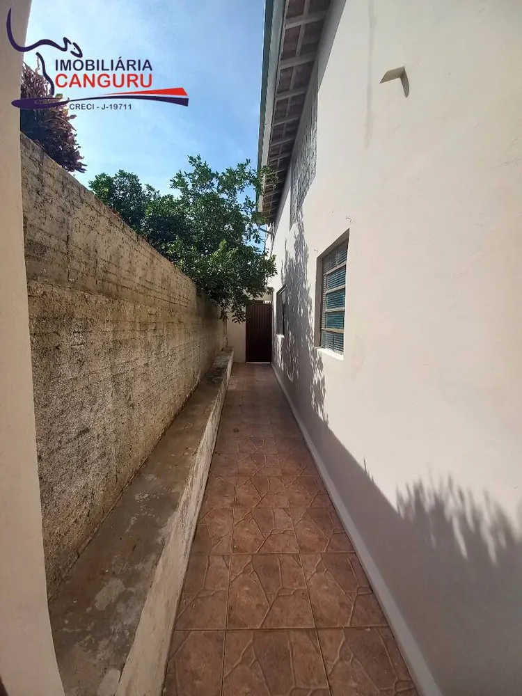 Casa, 2 quartos - Foto 15