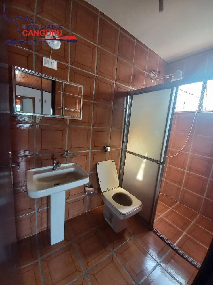 Casa, 2 quartos - Foto 9
