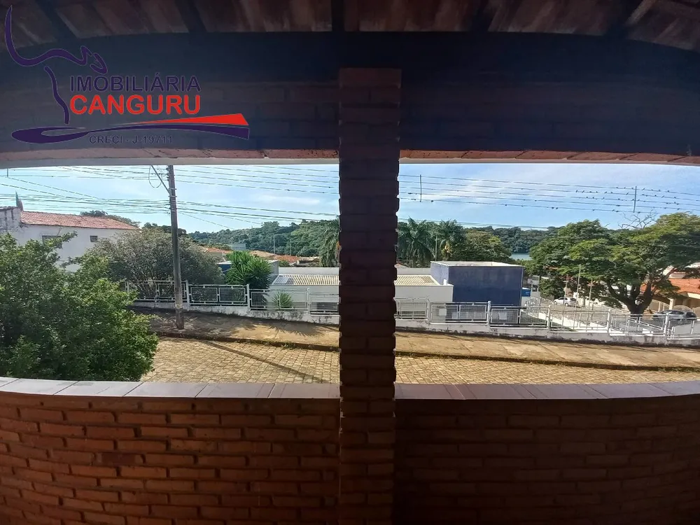 Casa, 2 quartos - Foto 10