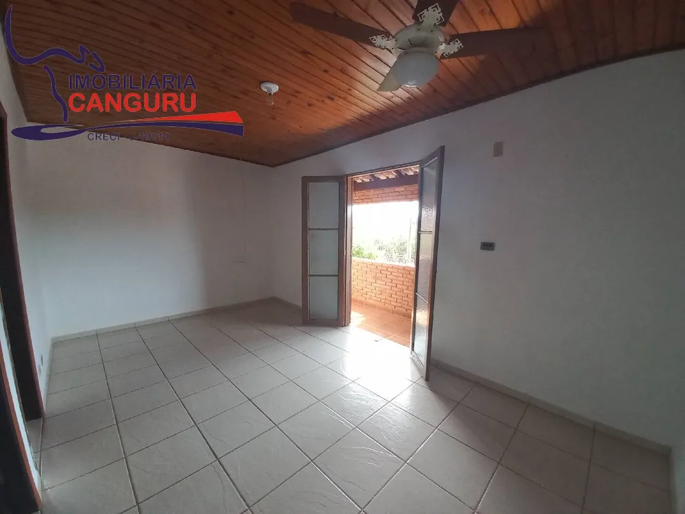 Casa, 2 quartos - Foto 7