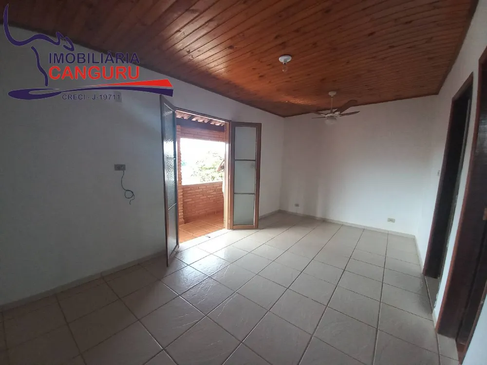 Casa, 2 quartos - Foto 8
