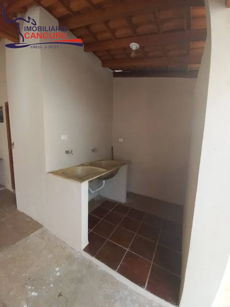 Casa, 2 quartos - Foto 14