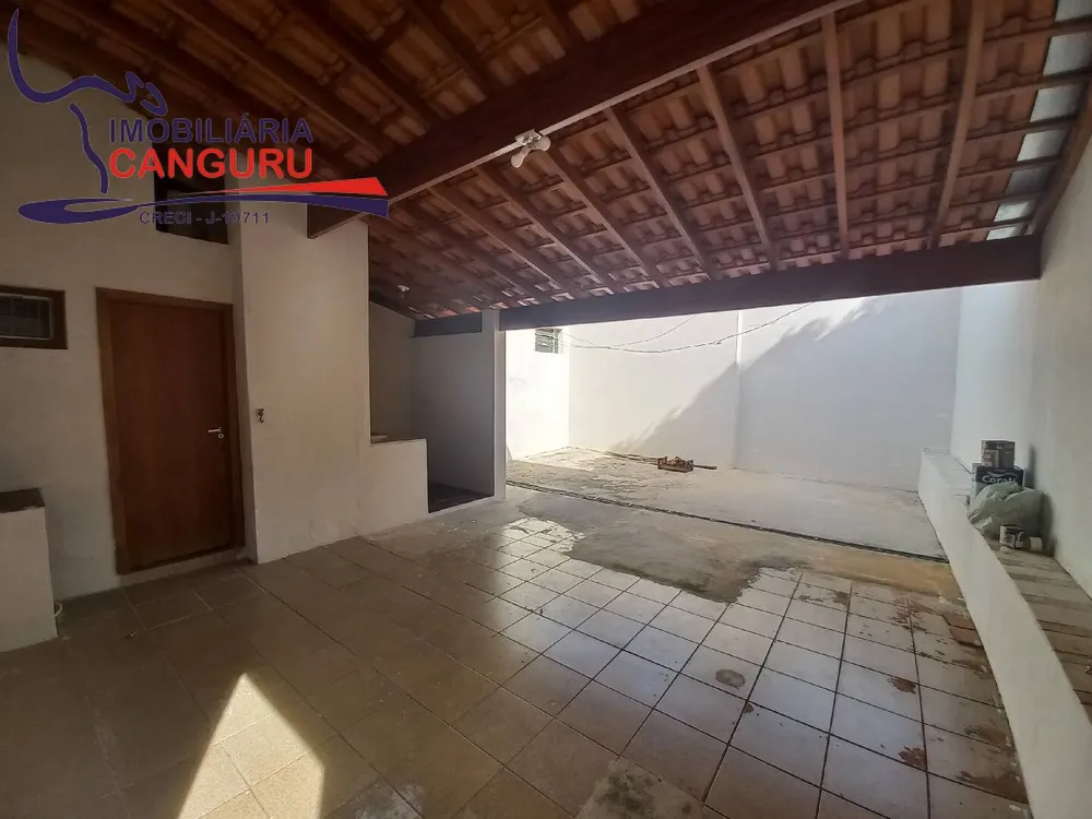 Casa, 2 quartos - Foto 16