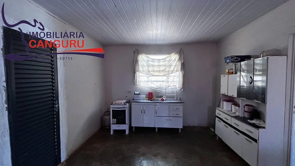 Casa, 2 quartos, 57 m² - Foto 9