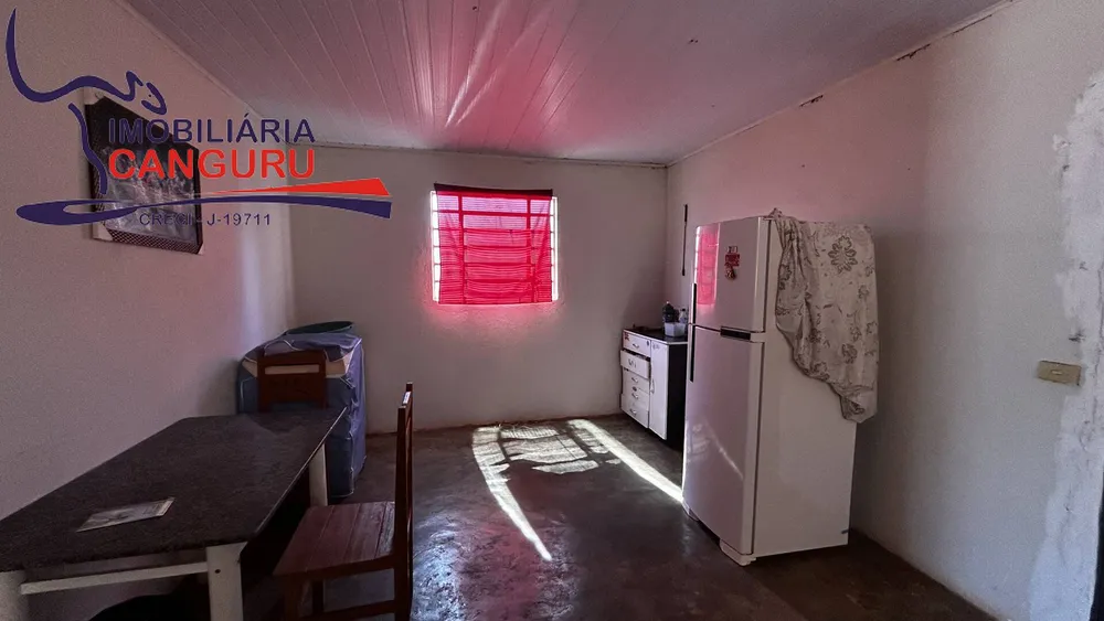 Casa, 2 quartos, 57 m² - Foto 10
