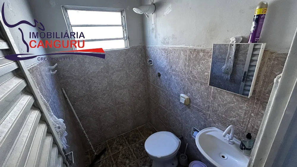 Casa, 2 quartos, 57 m² - Foto 12