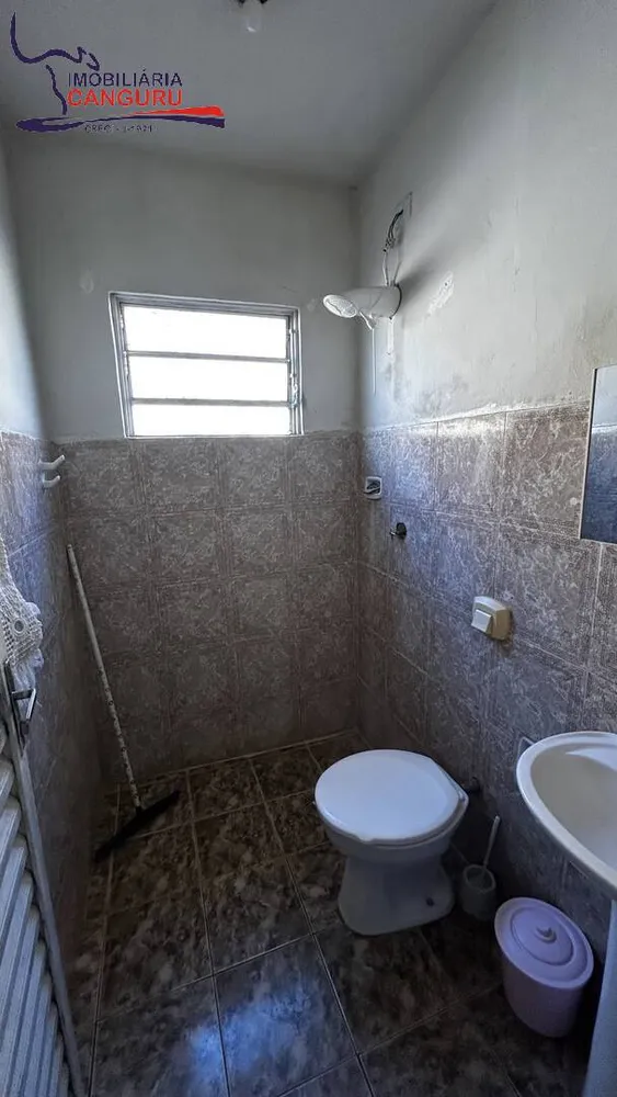 Casa, 2 quartos, 57 m² - Foto 11