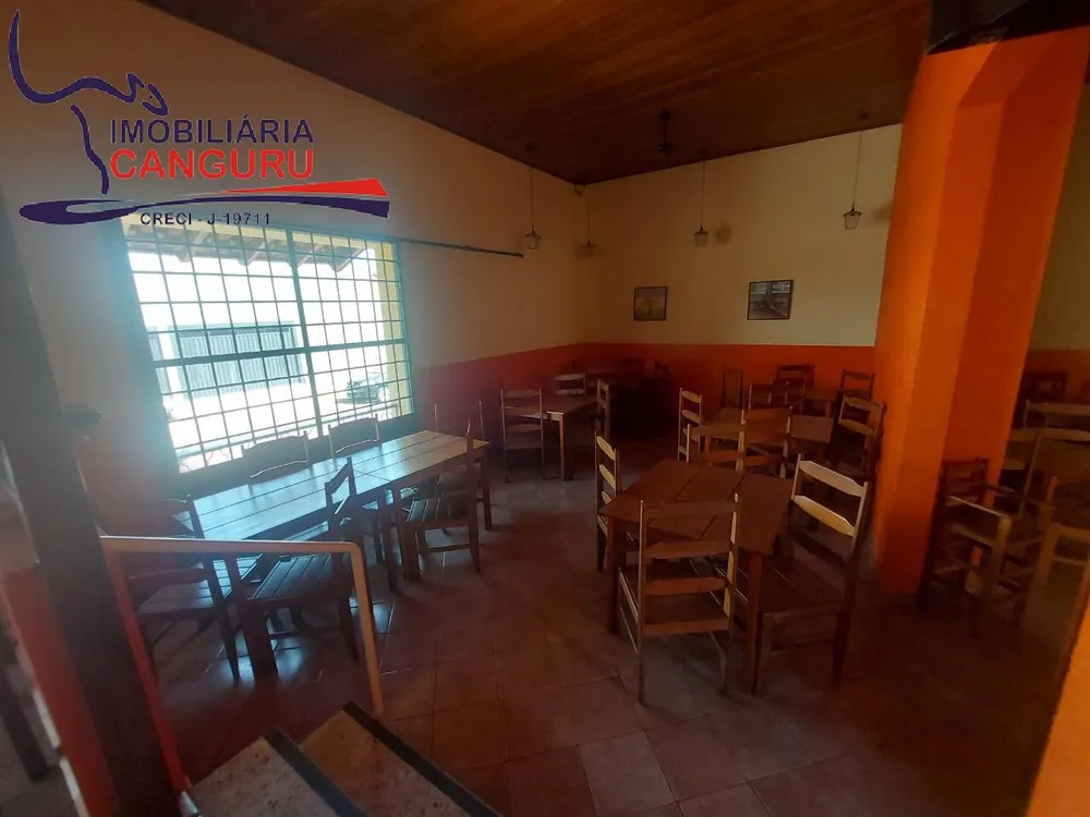 Prédio Inteiro, 335 m² - Foto 6
