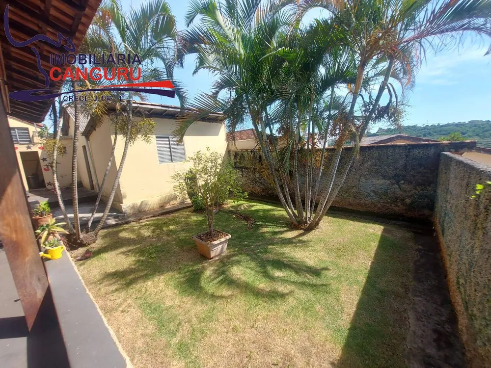 Prédio Inteiro, 335 m² - Foto 14