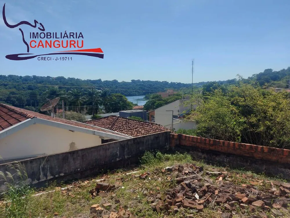 Prédio Inteiro, 335 m² - Foto 16