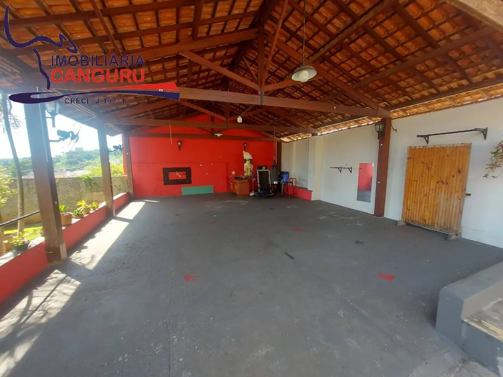 Prédio Inteiro, 335 m² - Foto 12