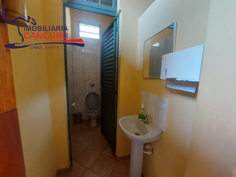 Prédio Inteiro, 335 m² - Foto 9