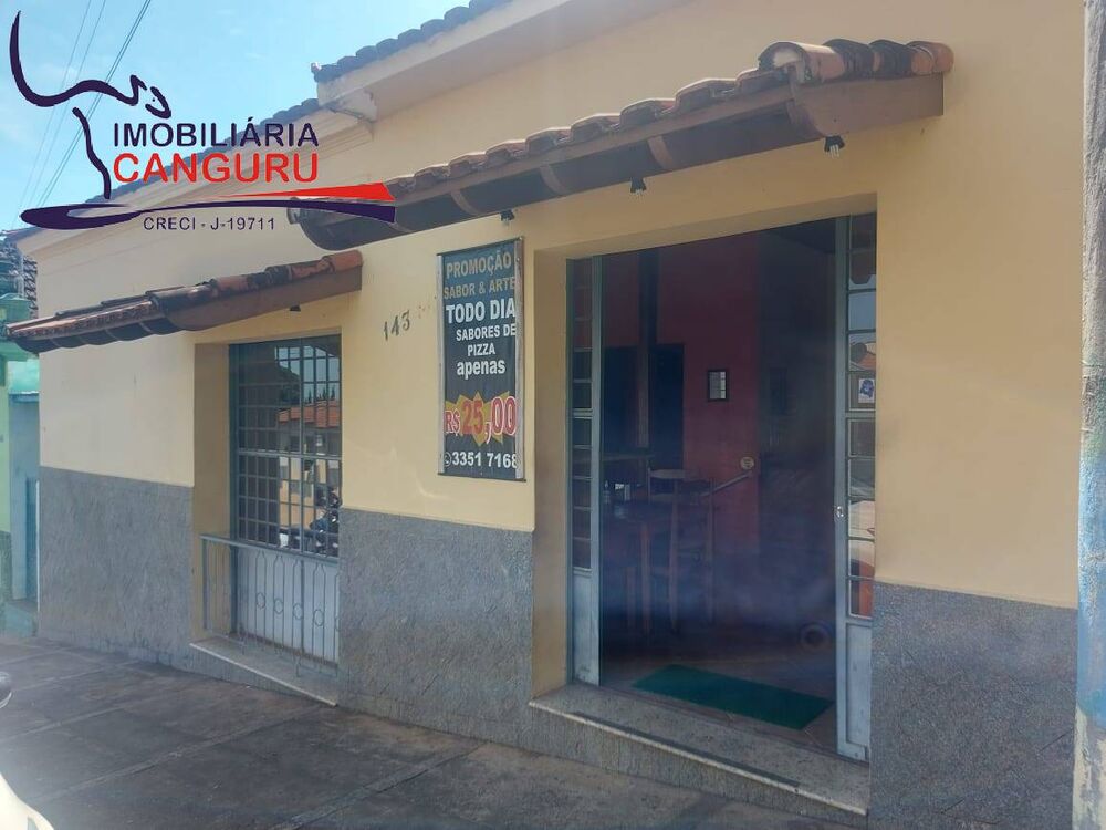 Prédio Inteiro, 335 m² - Foto 2