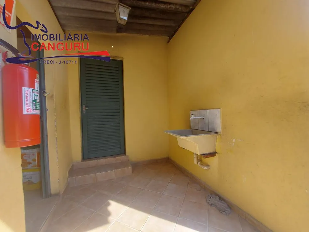 Prédio Inteiro, 335 m² - Foto 10