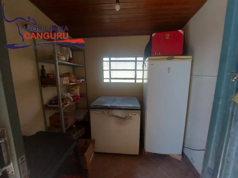 Prédio Inteiro, 335 m² - Foto 11