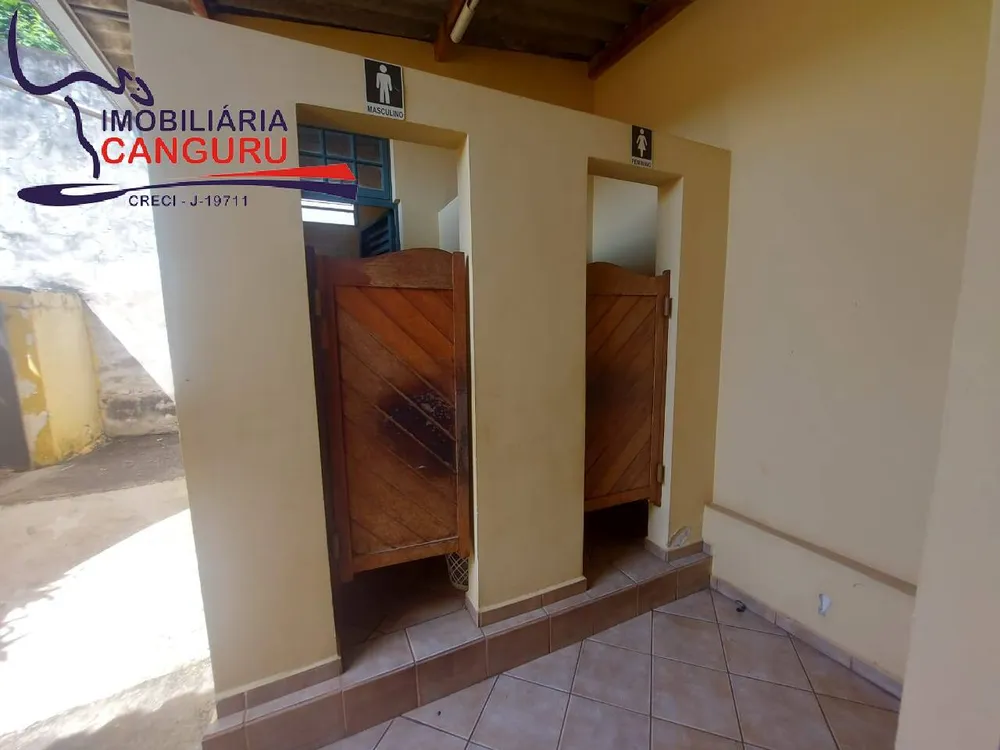 Prédio Inteiro, 335 m² - Foto 8
