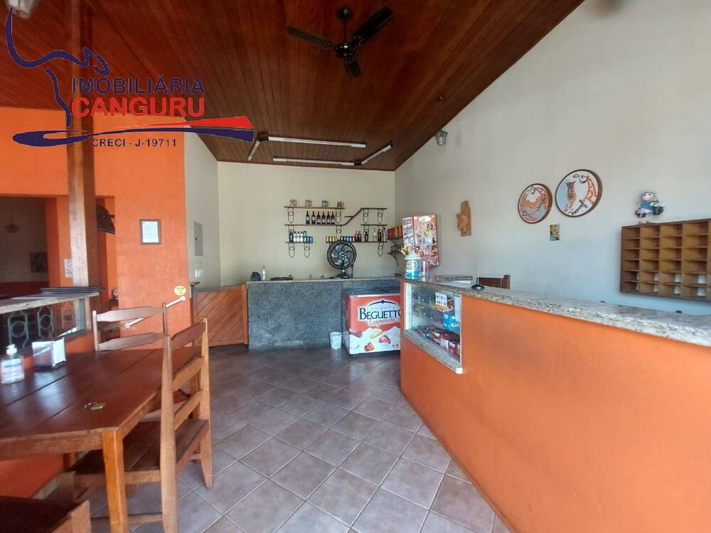 Prédio Inteiro, 335 m² - Foto 3