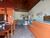 Prédio Inteiro, 335 m² - Foto 3