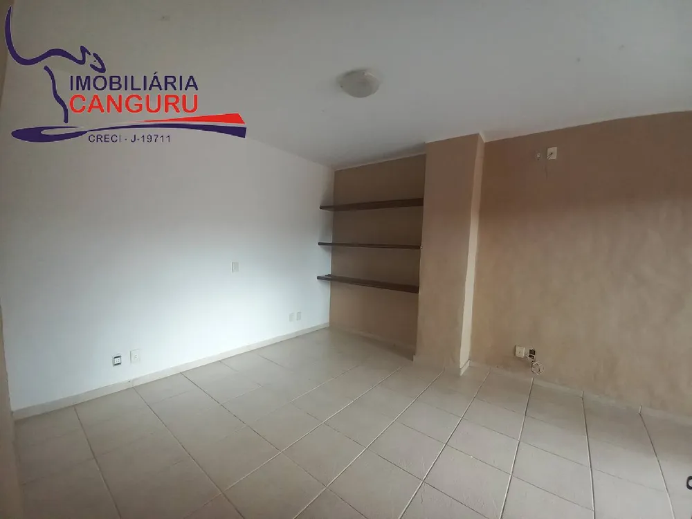 Casa, 3 quartos, 227 m² - Foto 4