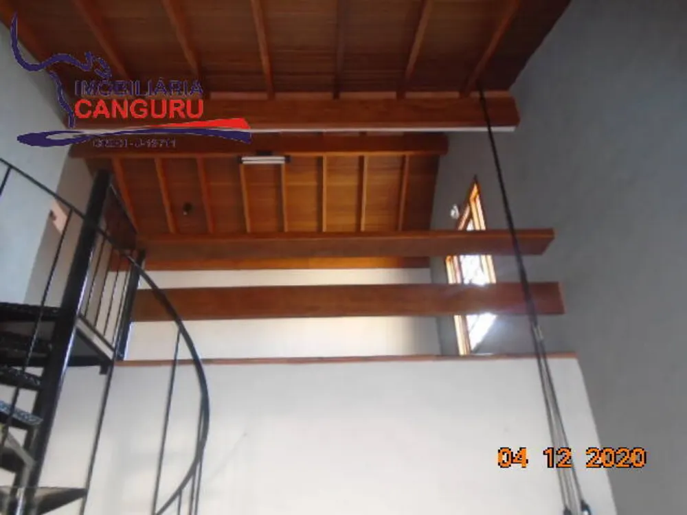 Casa, 3 quartos, 227 m² - Foto 16