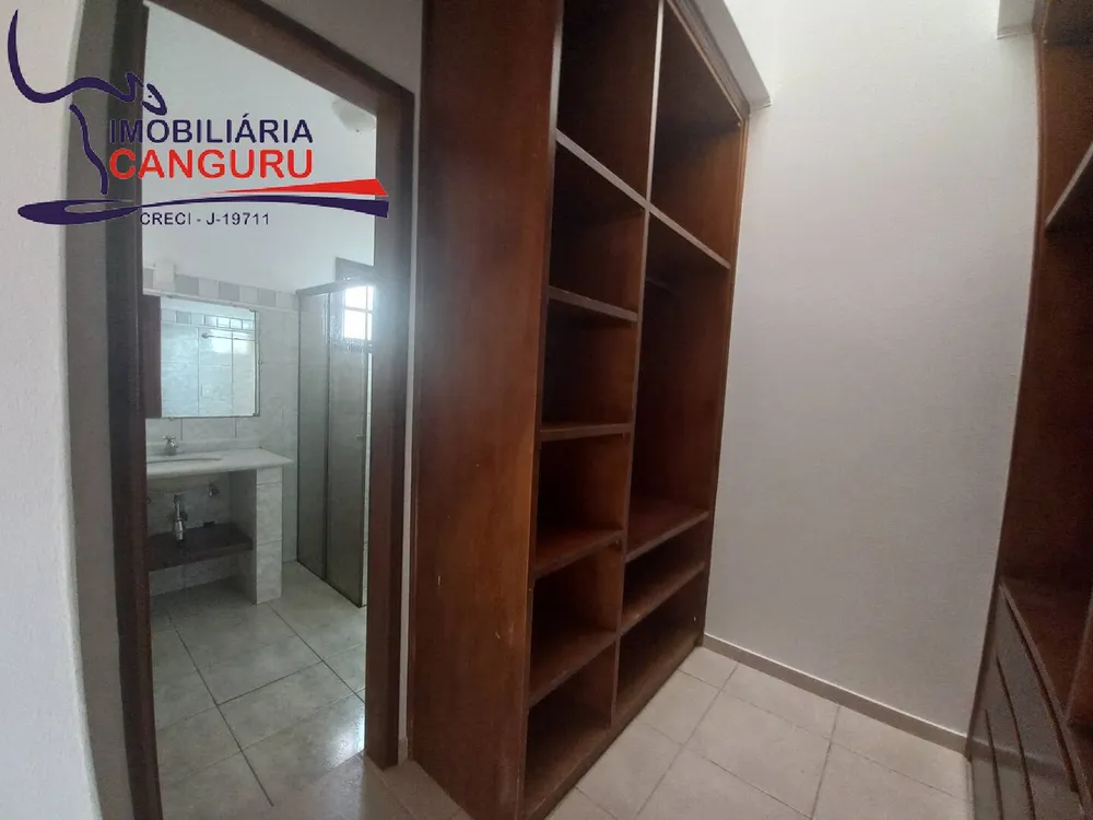 Casa, 3 quartos, 227 m² - Foto 5