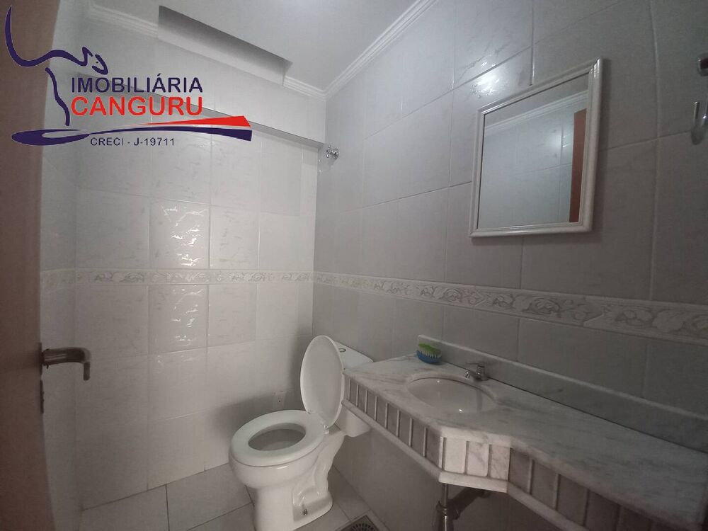 Casa, 3 quartos, 227 m² - Foto 2