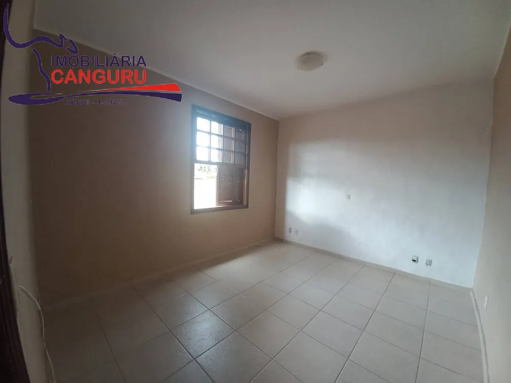Casa, 3 quartos, 227 m² - Foto 8