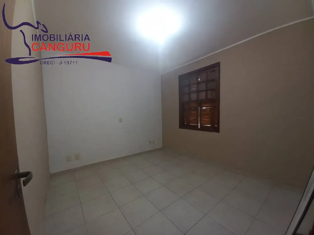 Casa, 3 quartos, 227 m² - Foto 6