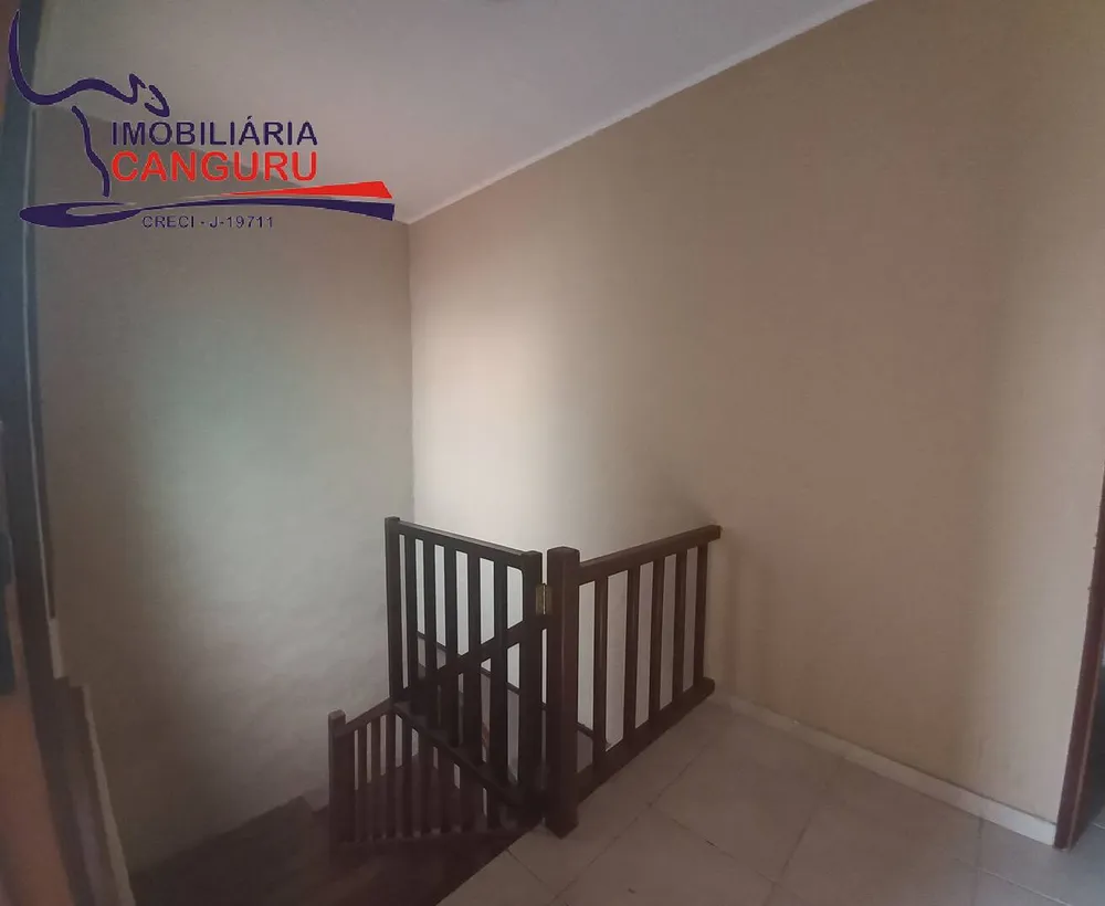 Casa, 3 quartos, 227 m² - Foto 2