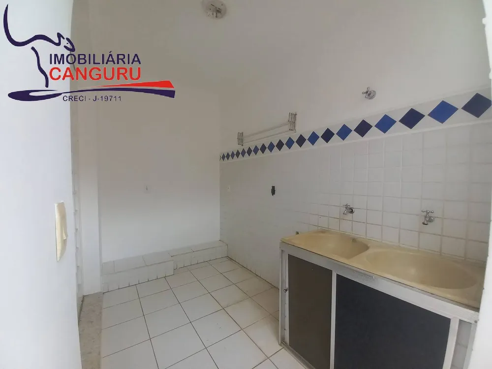 Casa, 3 quartos, 227 m² - Foto 11