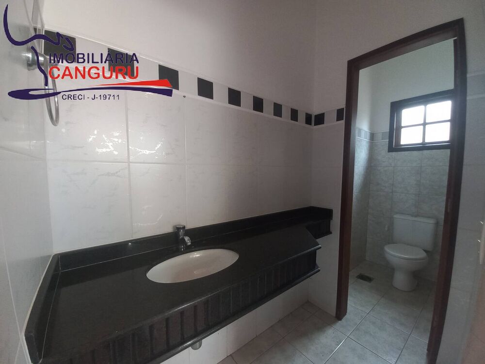 Casa, 3 quartos, 227 m² - Foto 3