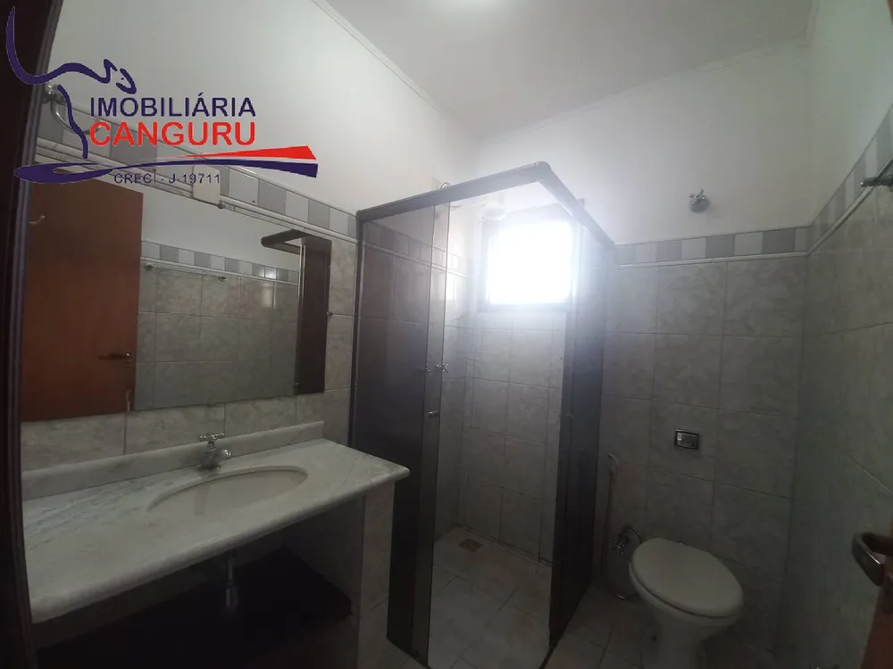 Casa, 3 quartos, 227 m² - Foto 7