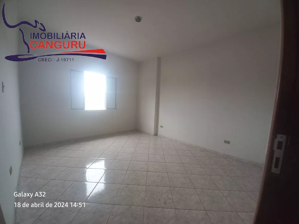 Casa para alugar com 2 quartos - Foto 8