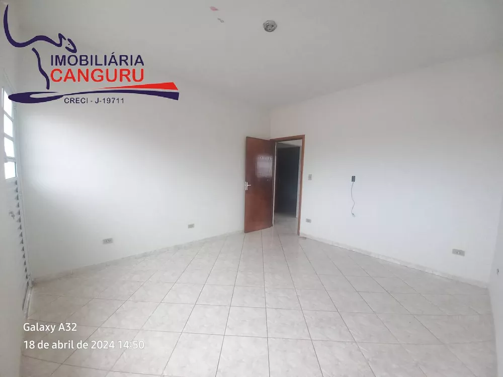 Casa para alugar com 2 quartos - Foto 7