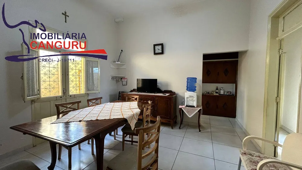 Casa, 4 quartos, 288 m² - Foto 8