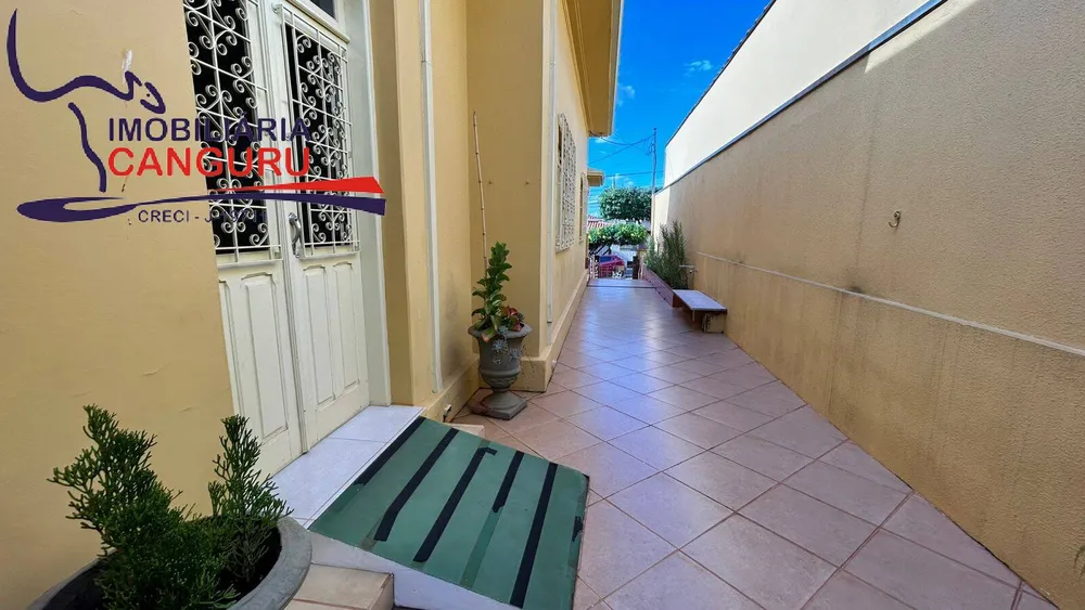 Casa, 4 quartos, 288 m² - Foto 10
