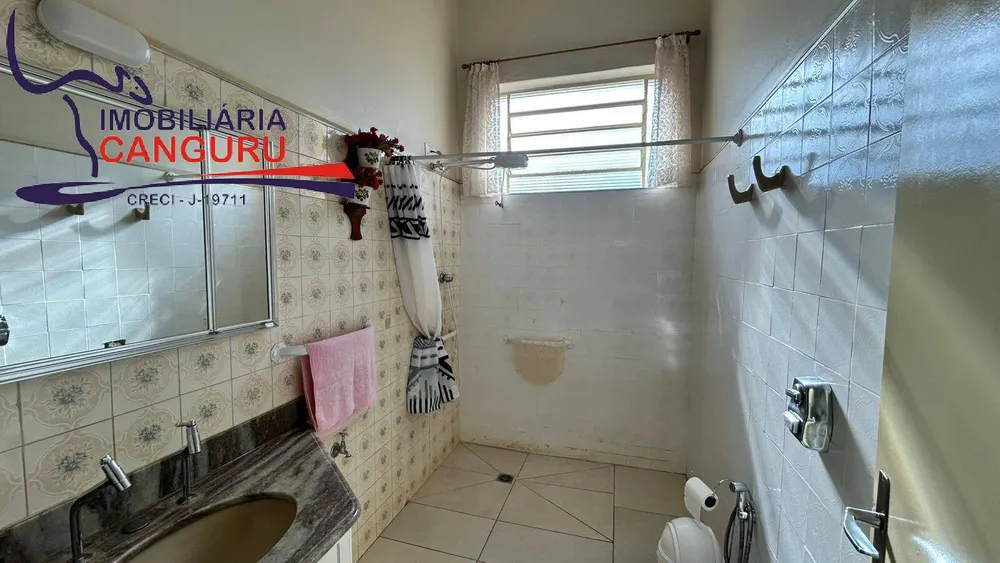 Casa, 4 quartos, 288 m² - Foto 5