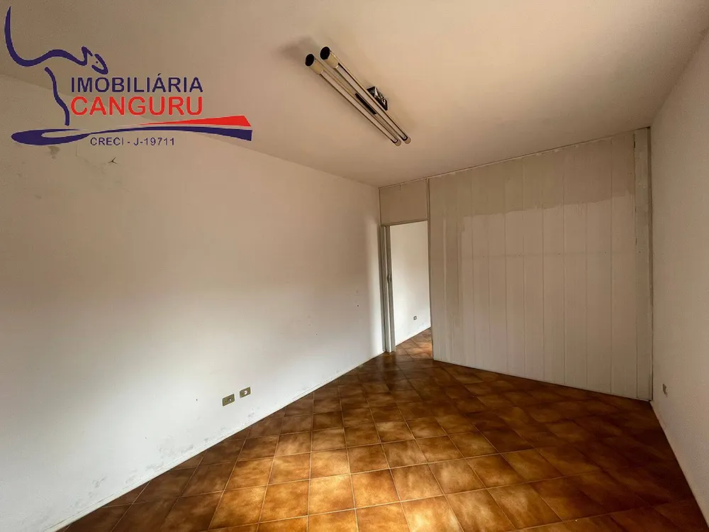 Casa, 2 quartos, 174 m² - Foto 14