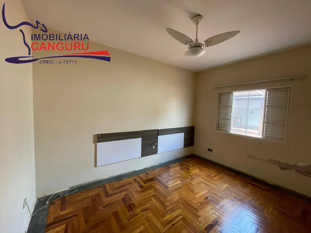 Casa, 2 quartos, 174 m² - Foto 7