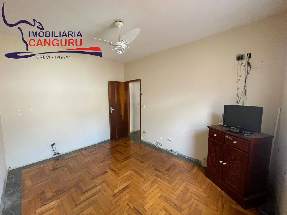 Casa, 2 quartos, 174 m² - Foto 11